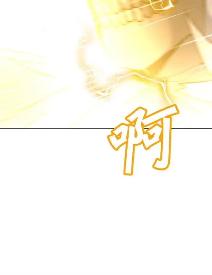 漫画《我独自使用咒语》197.用剑的魔法师第50张图