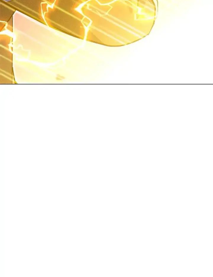 漫画《我独自使用咒语》197.用剑的魔法师第55张图