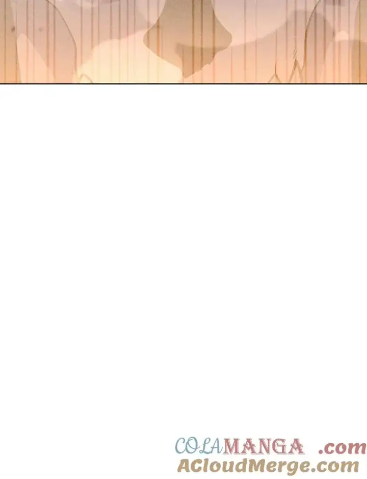 漫画《我独自使用咒语》197.用剑的魔法师第57张图