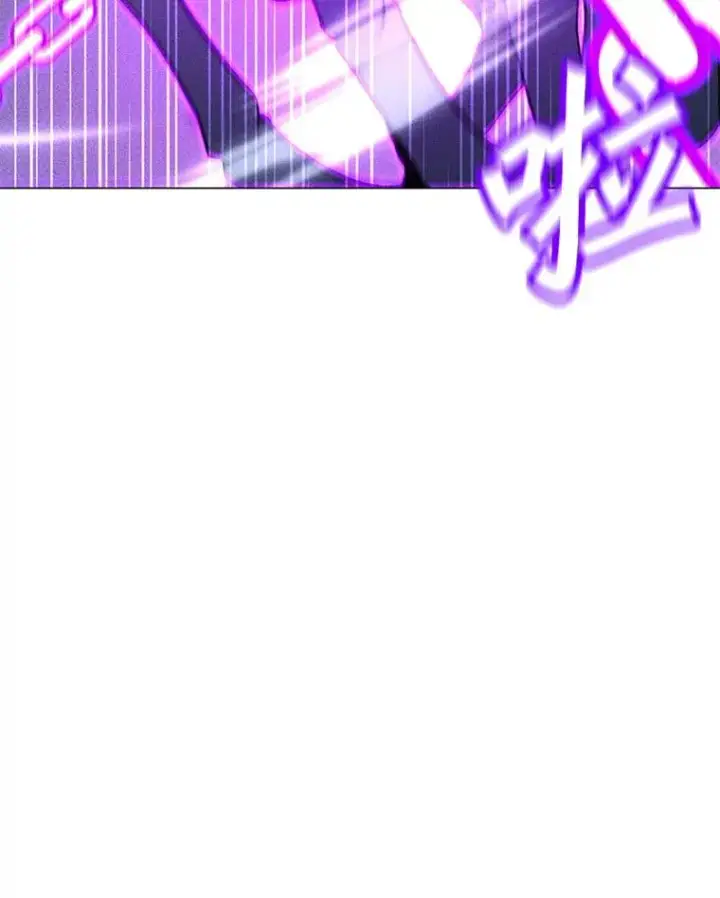 漫画《我独自使用咒语》197.用剑的魔法师第62张图