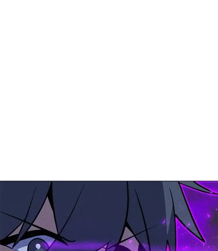 漫画《我独自使用咒语》197.用剑的魔法师第74张图