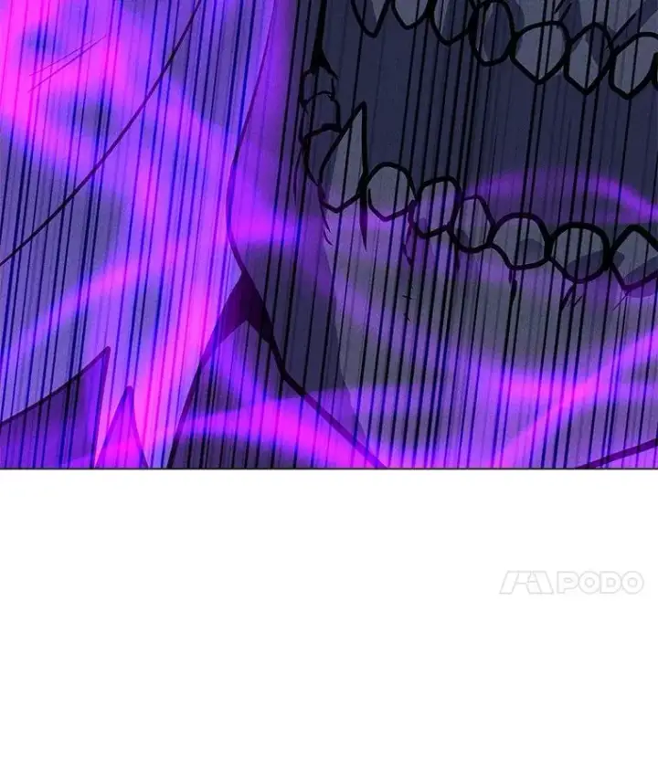 漫画《我独自使用咒语》197.用剑的魔法师第78张图