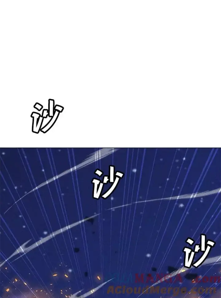 漫画《我独自使用咒语》197.用剑的魔法师第81张图
