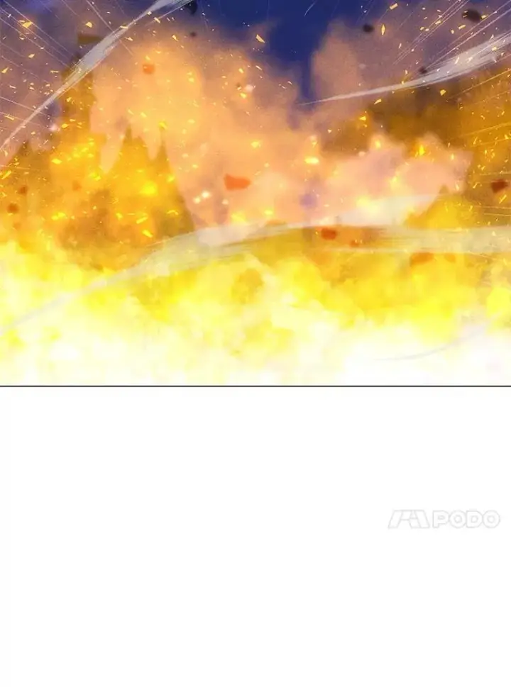 漫画《我独自使用咒语》197.用剑的魔法师第82张图