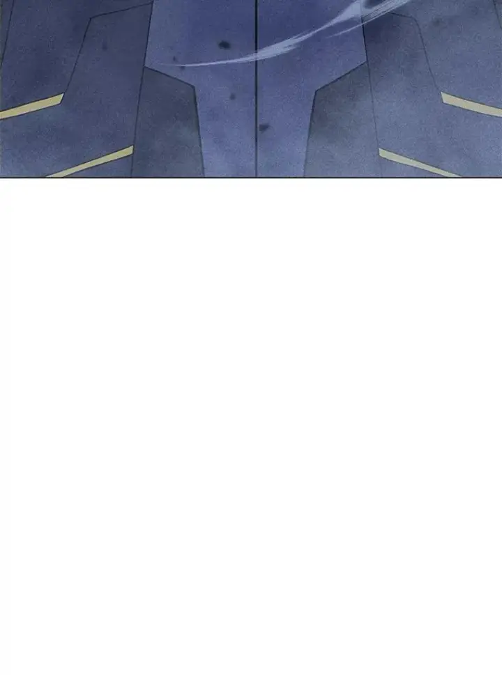 漫画《我独自使用咒语》197.用剑的魔法师第87张图