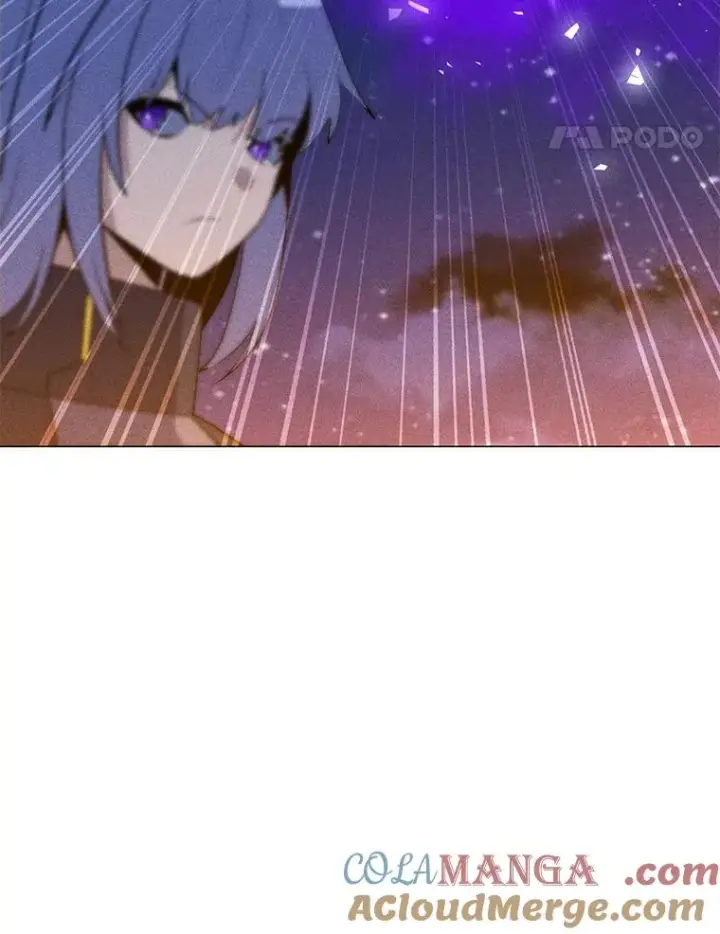 漫画《我独自使用咒语》197.用剑的魔法师第89张图