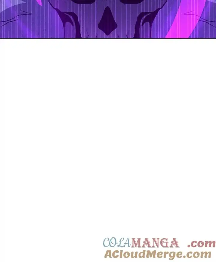 漫画《我独自使用咒语》197.用剑的魔法师第9张图