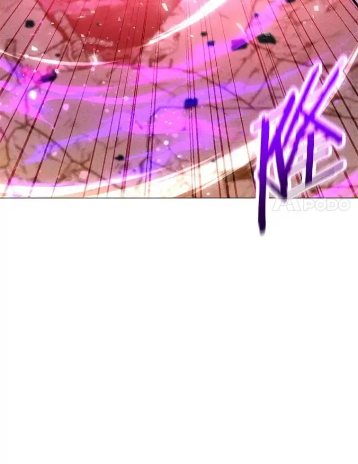 漫画《我独自使用咒语》197.用剑的魔法师第92张图