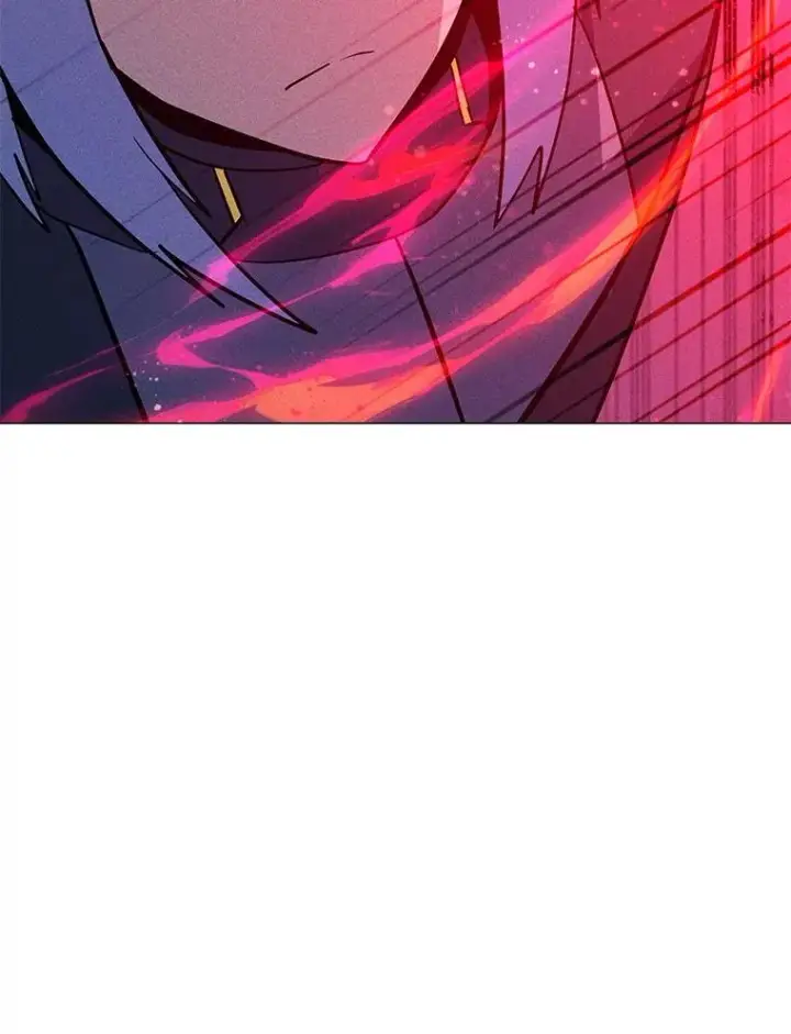 漫画《我独自使用咒语》197.用剑的魔法师第96张图