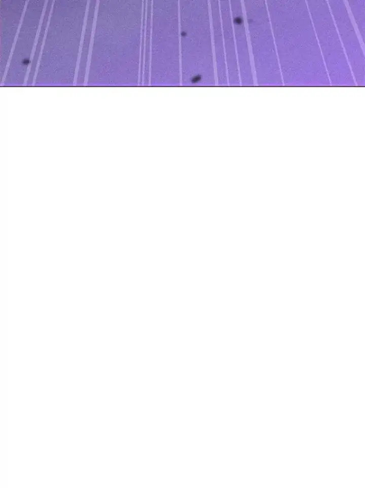 漫画《我独自使用咒语》198.监测不到的力量第12张图