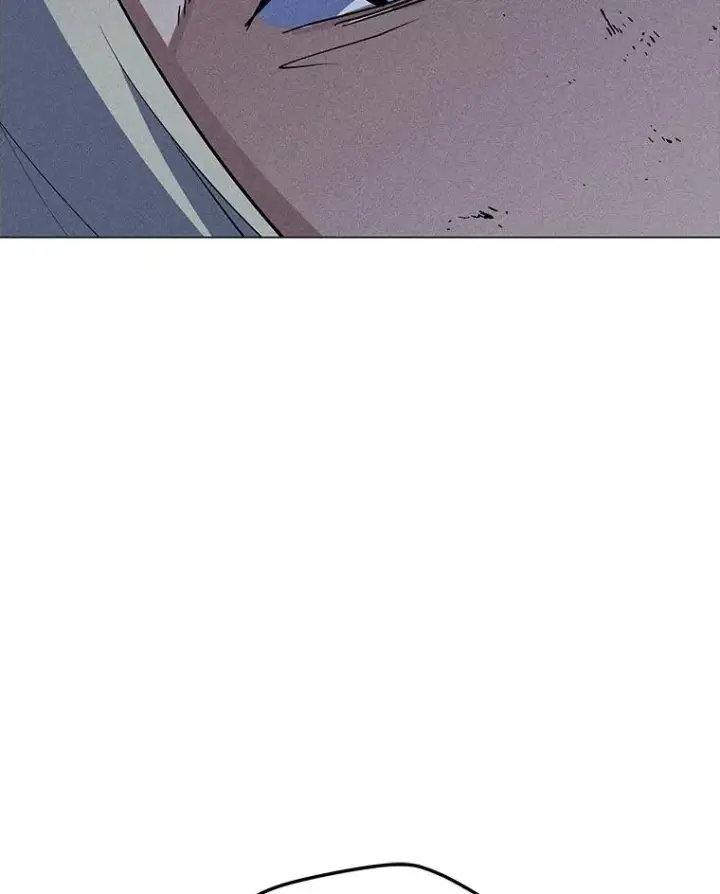 漫画《我独自使用咒语》198.监测不到的力量第131张图