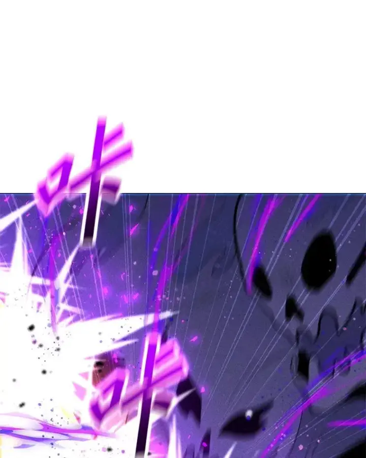 漫画《我独自使用咒语》198.监测不到的力量第18张图