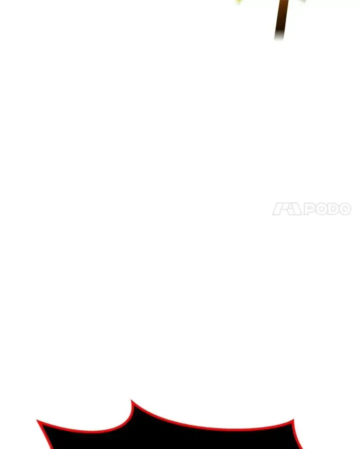 漫画《我独自使用咒语》198.监测不到的力量第20张图
