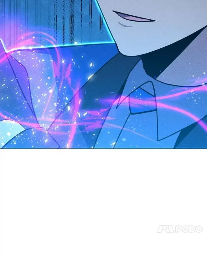 漫画《我独自使用咒语》198.监测不到的力量第23张图