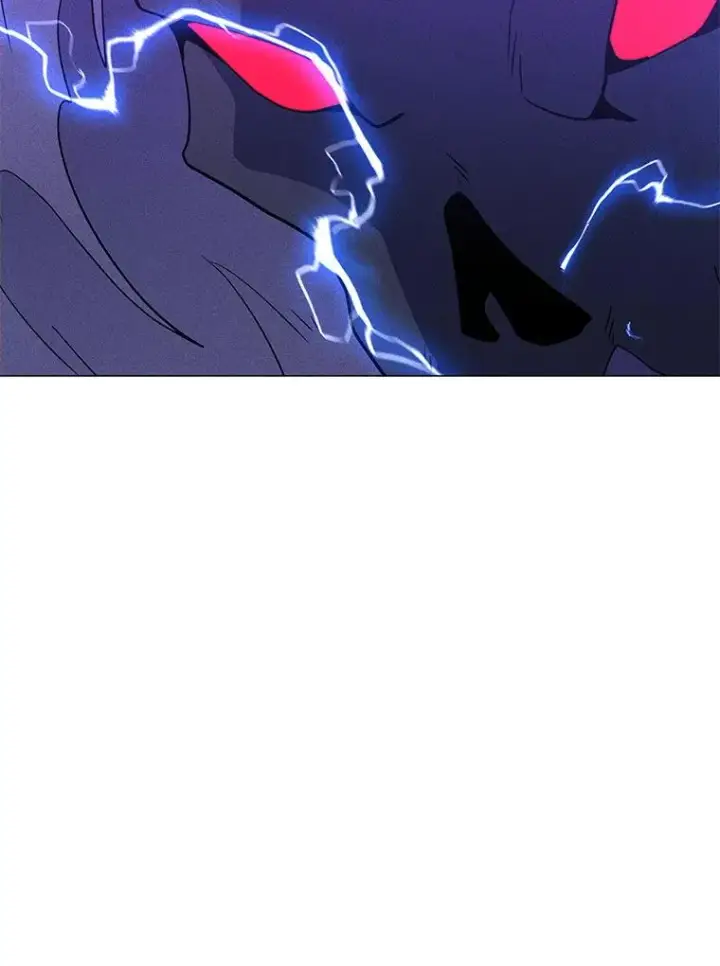 漫画《我独自使用咒语》198.监测不到的力量第26张图