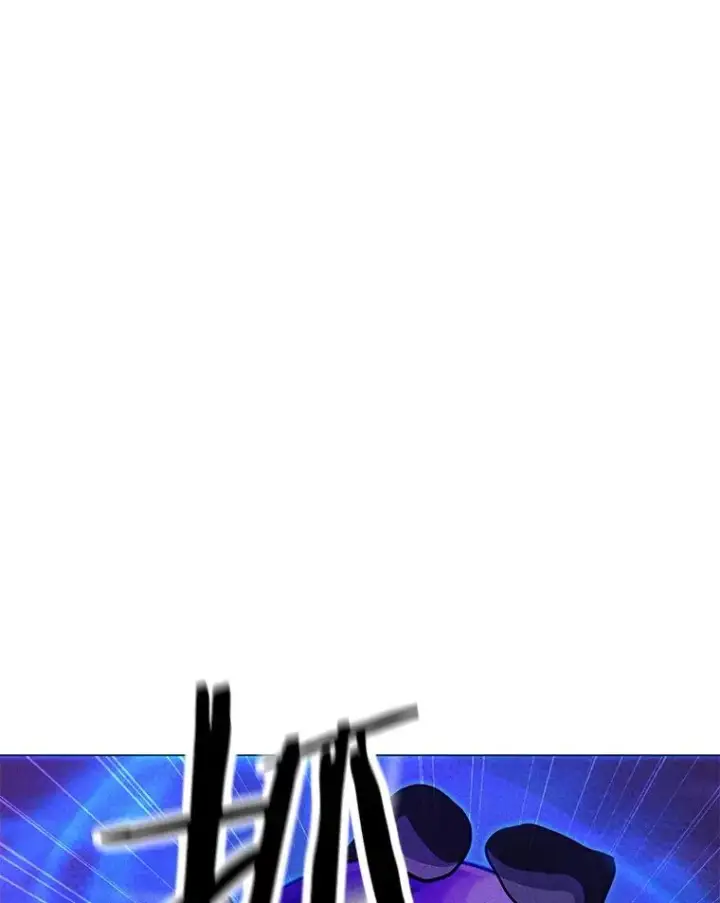 漫画《我独自使用咒语》198.监测不到的力量第34张图