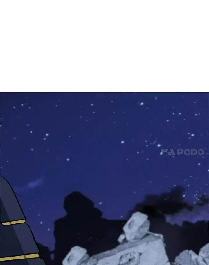 漫画《我独自使用咒语》198.监测不到的力量第47张图