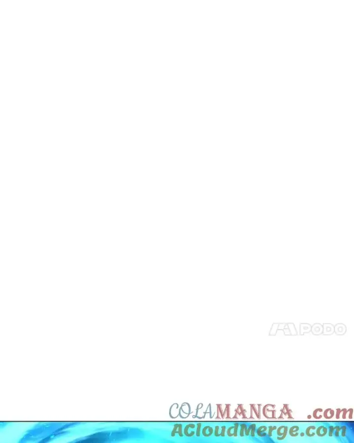 漫画《我独自使用咒语》198.监测不到的力量第57张图