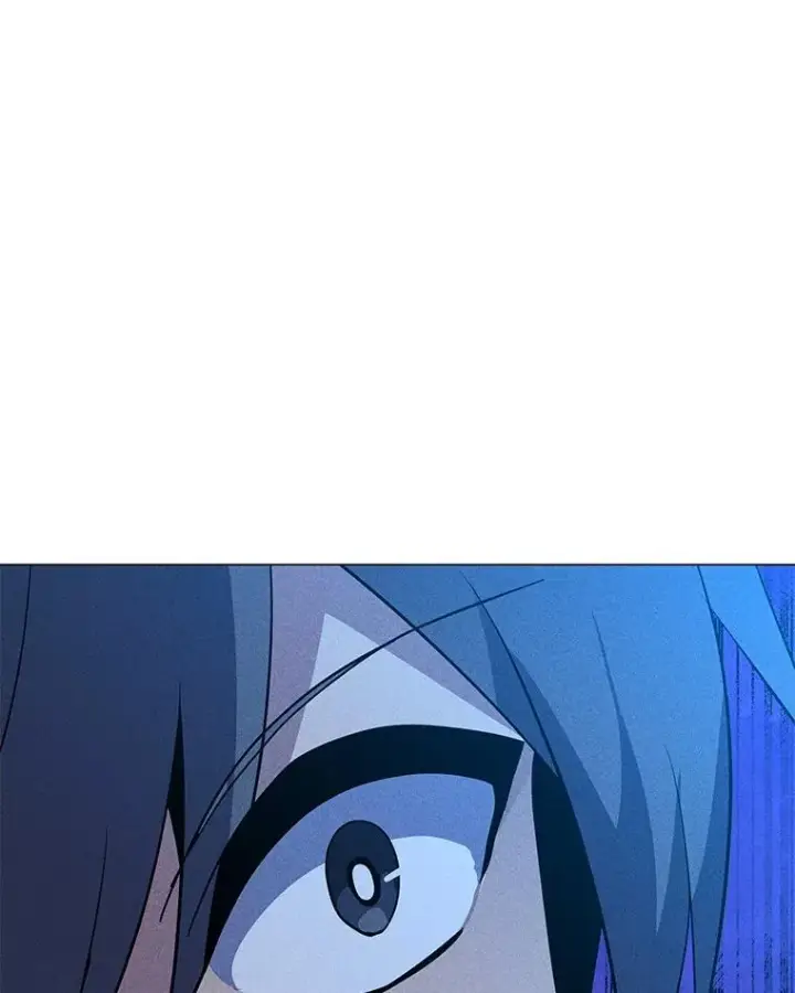 漫画《我独自使用咒语》198.监测不到的力量第79张图