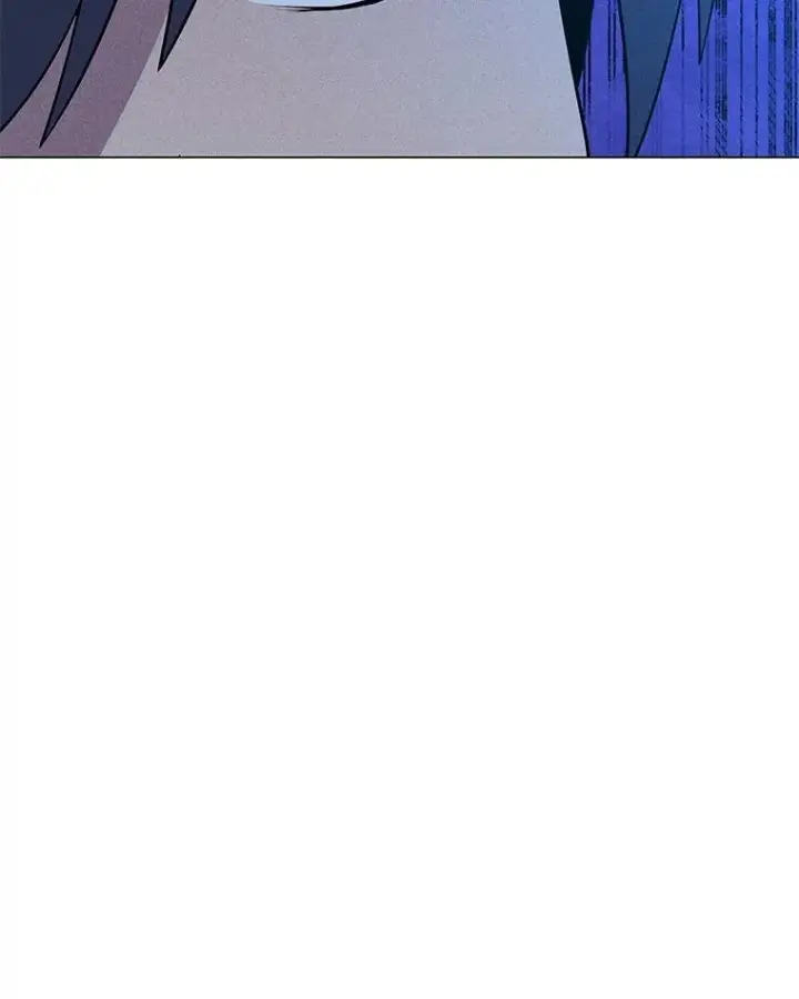 漫画《我独自使用咒语》198.监测不到的力量第80张图