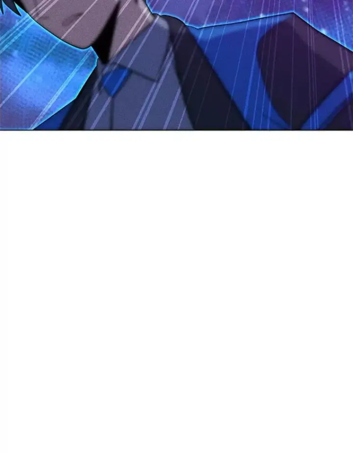漫画《我独自使用咒语》198.监测不到的力量第96张图