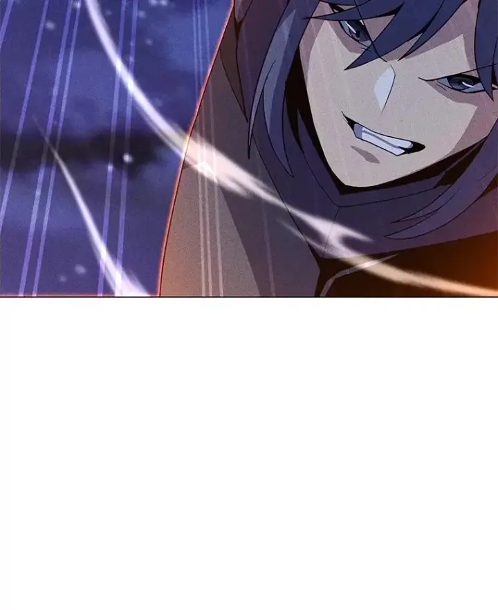 漫画《我独自使用咒语》199.被击中第10张图