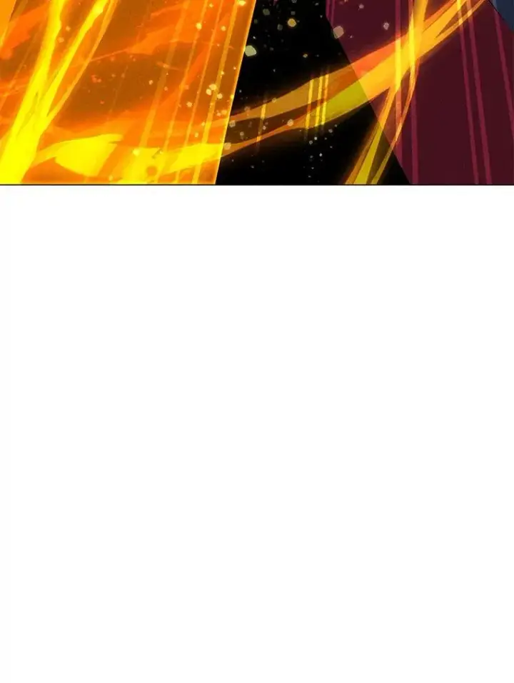 漫画《我独自使用咒语》199.被击中第103张图