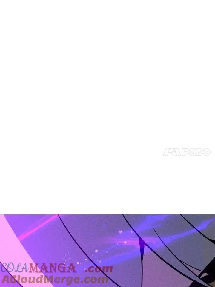 漫画《我独自使用咒语》199.被击中第141张图
