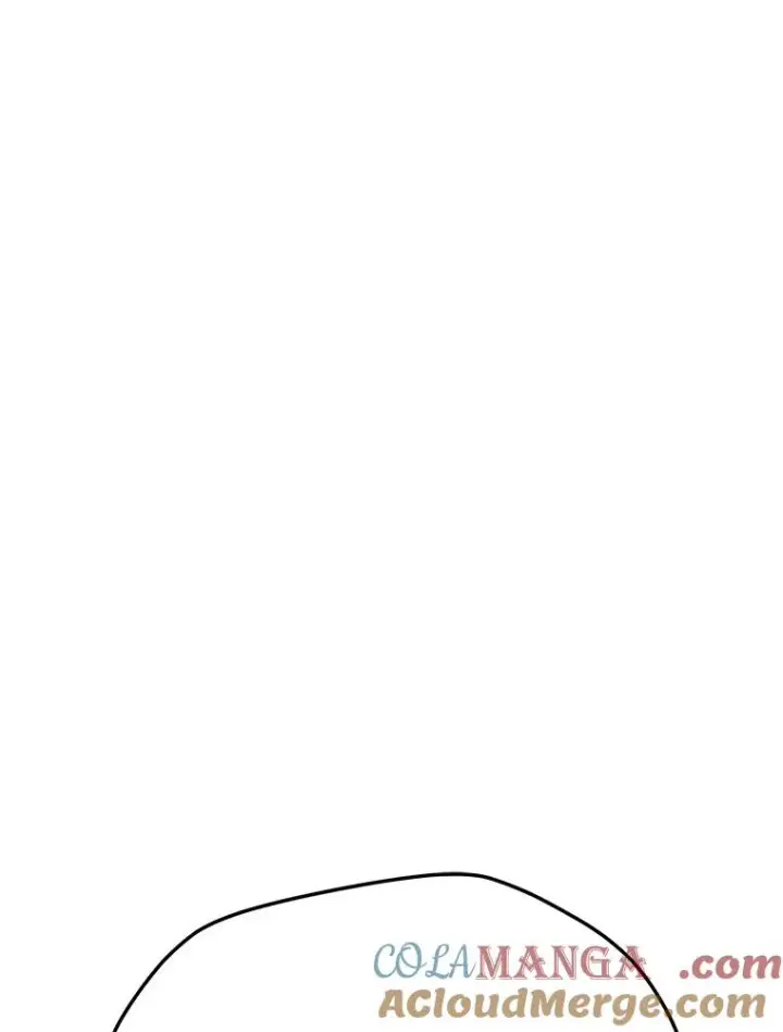 漫画《我独自使用咒语》199.被击中第157张图