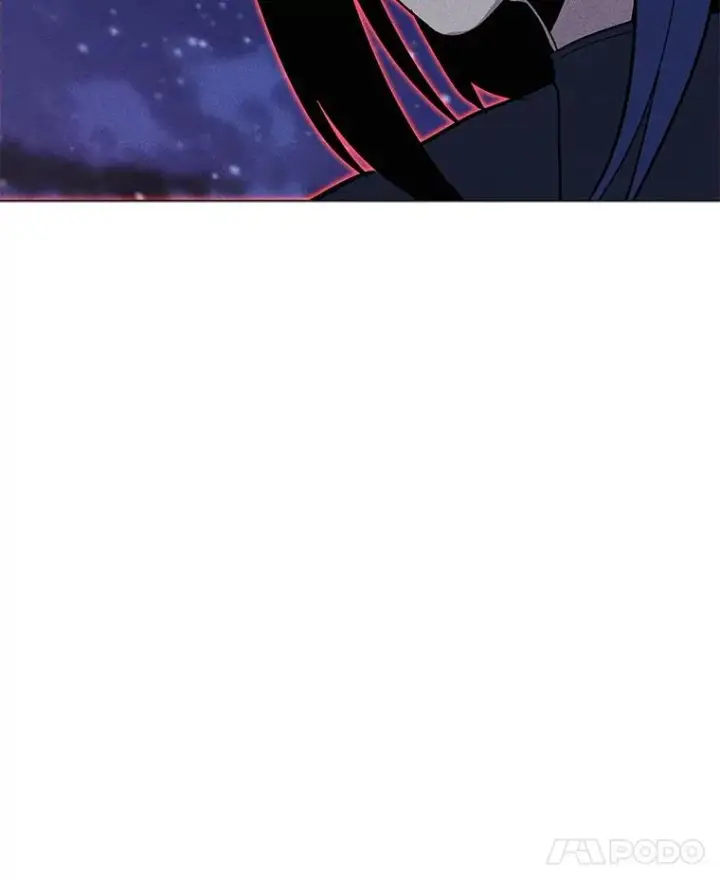漫画《我独自使用咒语》199.被击中第26张图