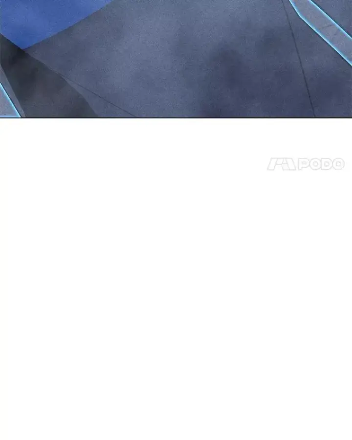 漫画《我独自使用咒语》199.被击中第36张图