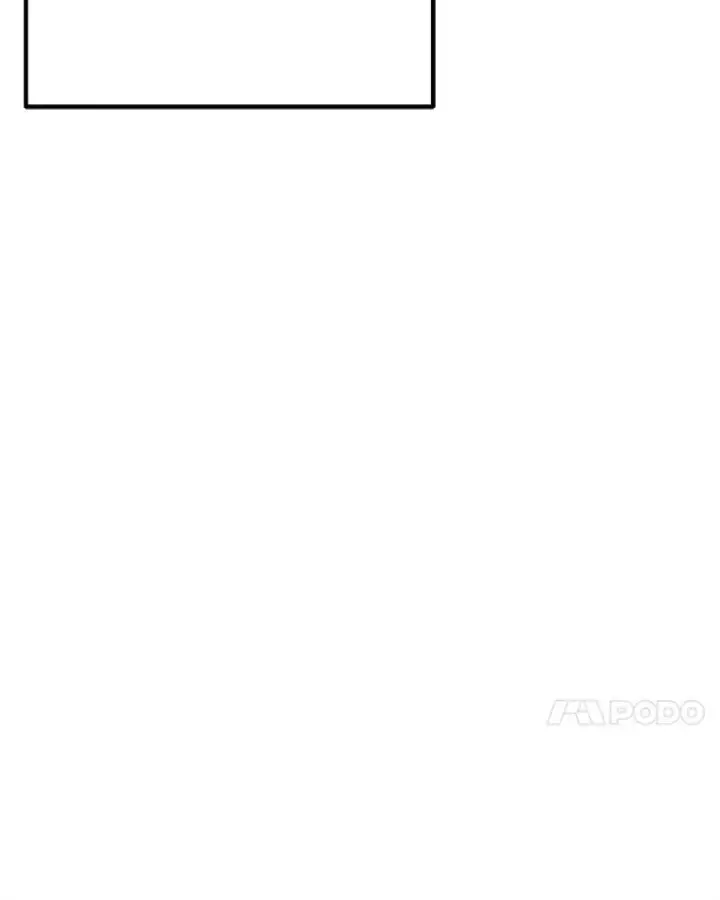 漫画《我独自使用咒语》199.被击中第39张图