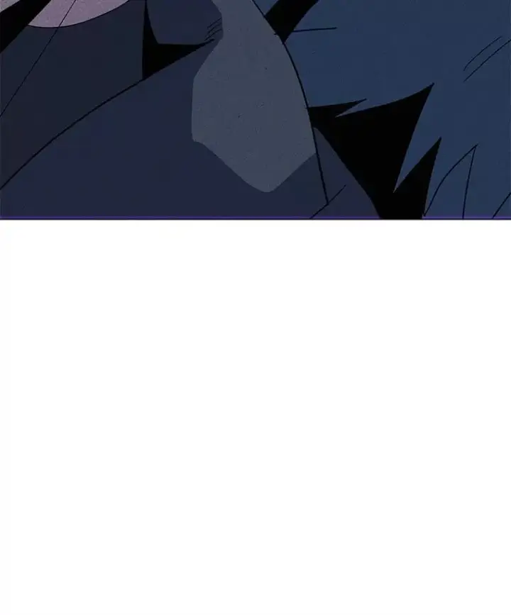 漫画《我独自使用咒语》199.被击中第48张图