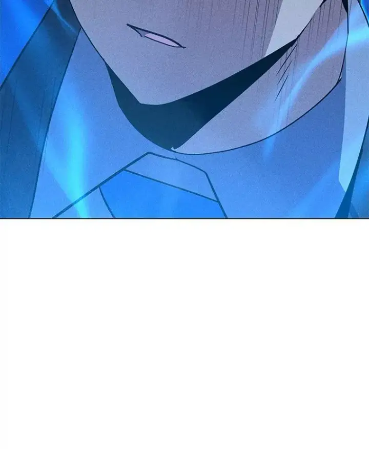 漫画《我独自使用咒语》199.被击中第7张图