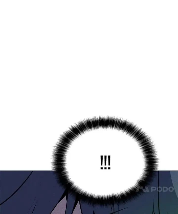 漫画《我独自使用咒语》200.牺牲第10张图