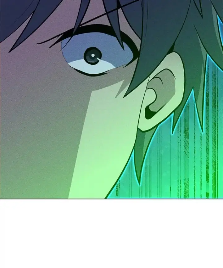 漫画《我独自使用咒语》200.牺牲第11张图