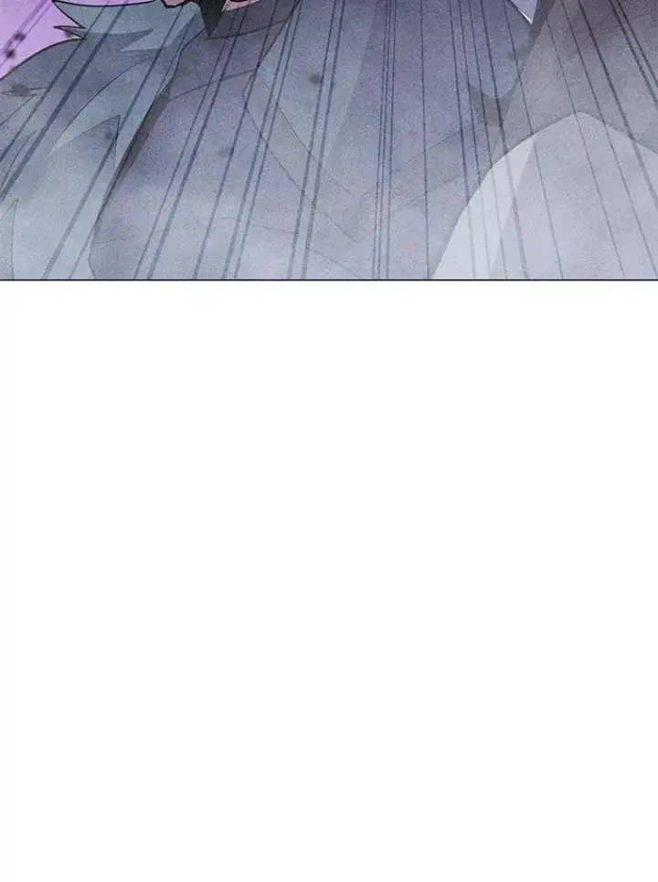 漫画《我独自使用咒语》200.牺牲第114张图