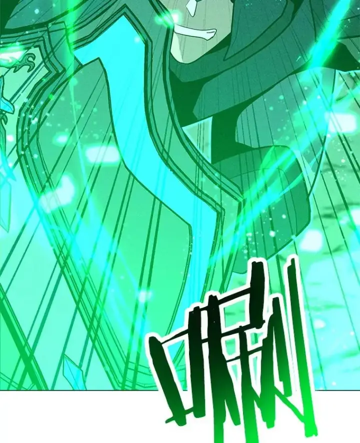 漫画《我独自使用咒语》200.牺牲第142张图