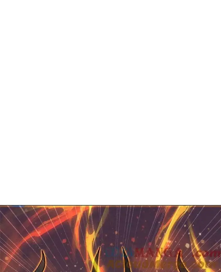 漫画《我独自使用咒语》200.牺牲第145张图