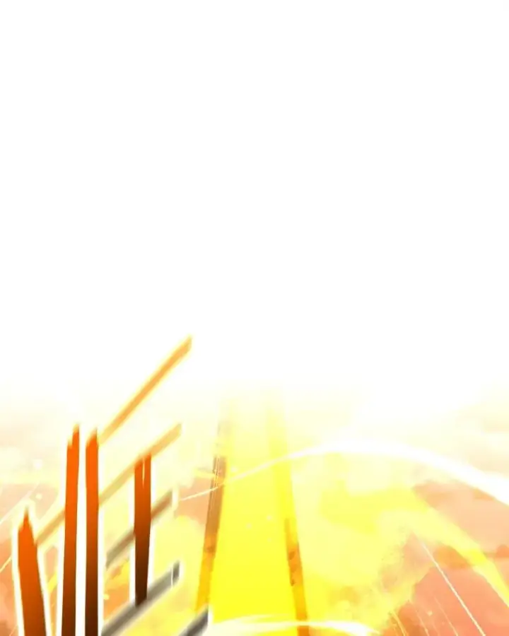 漫画《我独自使用咒语》200.牺牲第154张图
