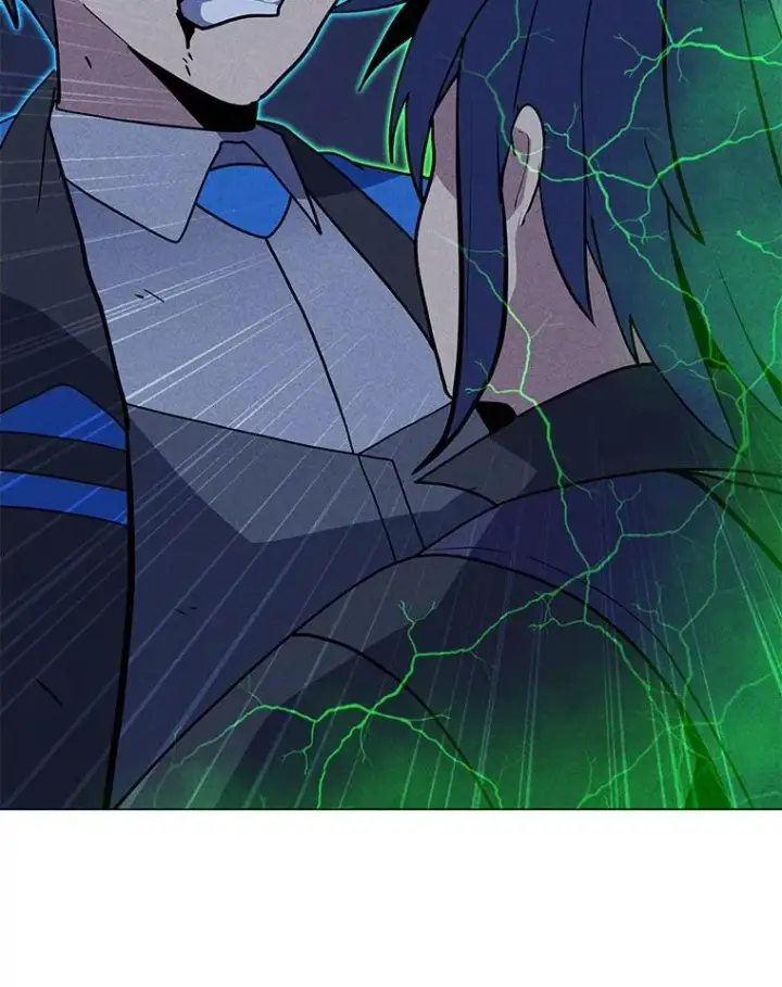 漫画《我独自使用咒语》200.牺牲第22张图