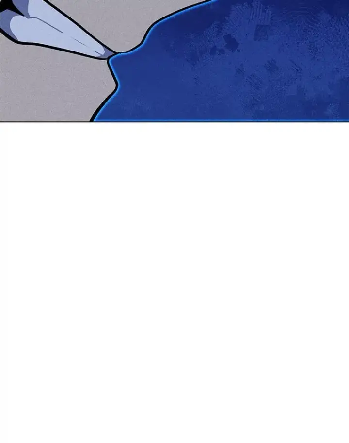 漫画《我独自使用咒语》200.牺牲第27张图