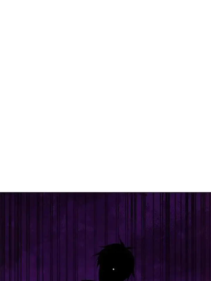 漫画《我独自使用咒语》200.牺牲第3张图