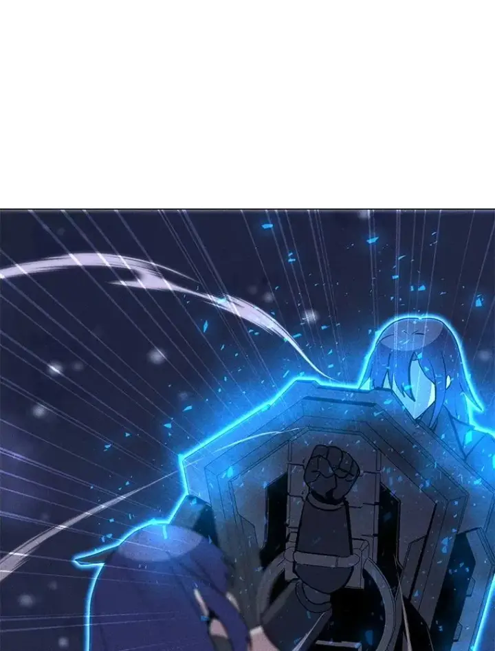 漫画《我独自使用咒语》200.牺牲第30张图