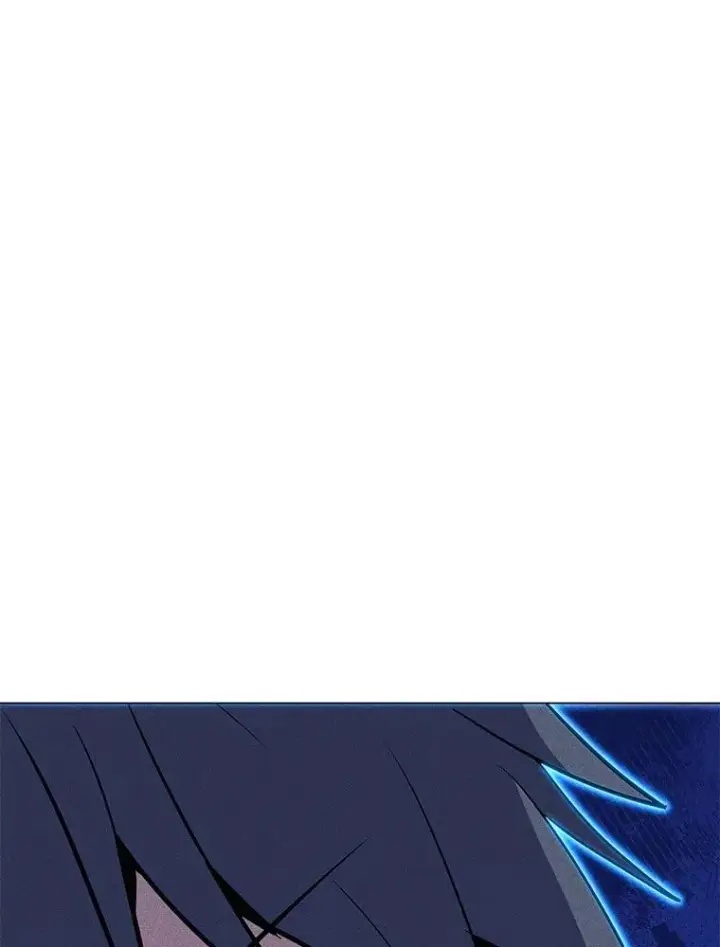 漫画《我独自使用咒语》200.牺牲第35张图