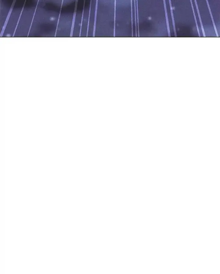 漫画《我独自使用咒语》200.牺牲第39张图