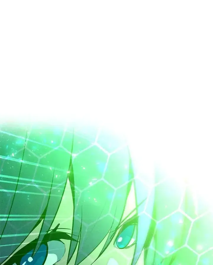 漫画《我独自使用咒语》200.牺牲第40张图
