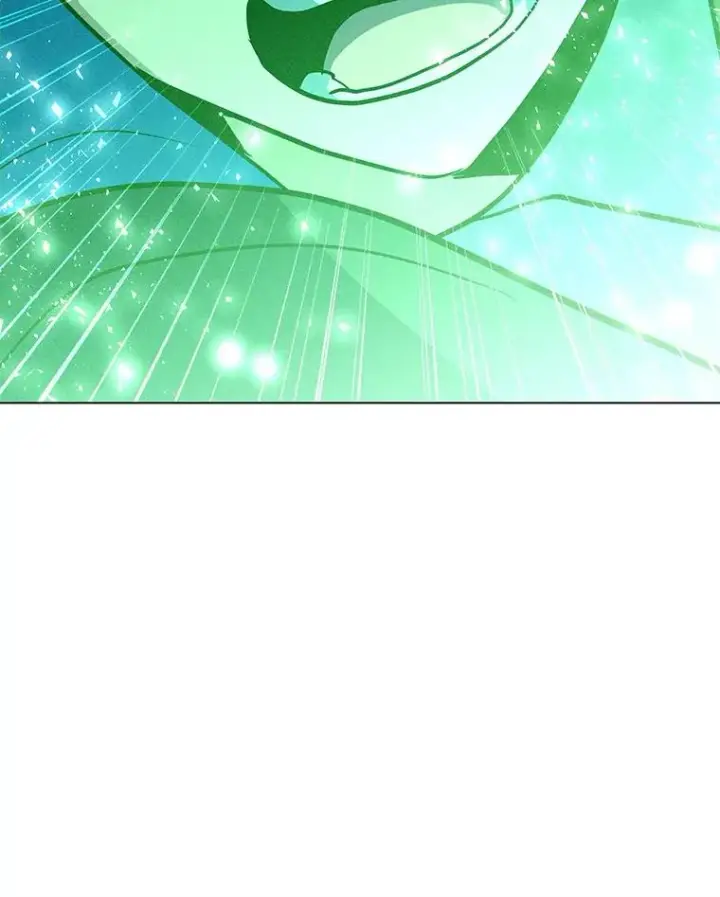 漫画《我独自使用咒语》200.牺牲第43张图