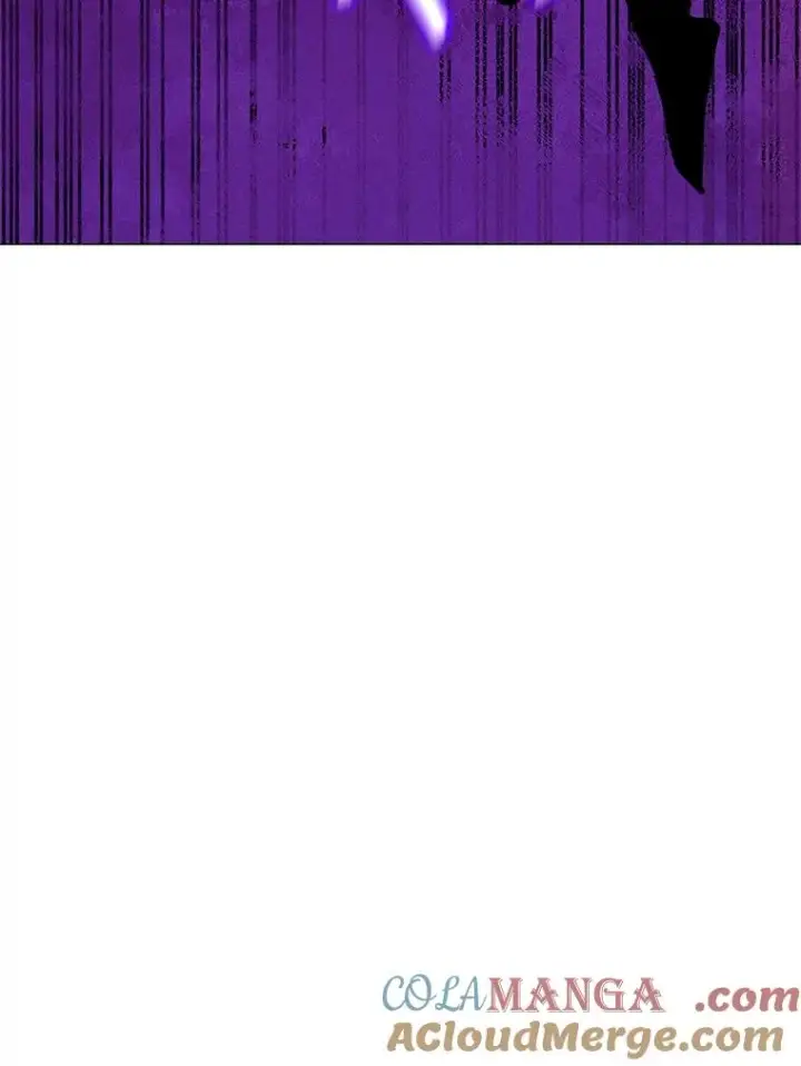漫画《我独自使用咒语》200.牺牲第5张图