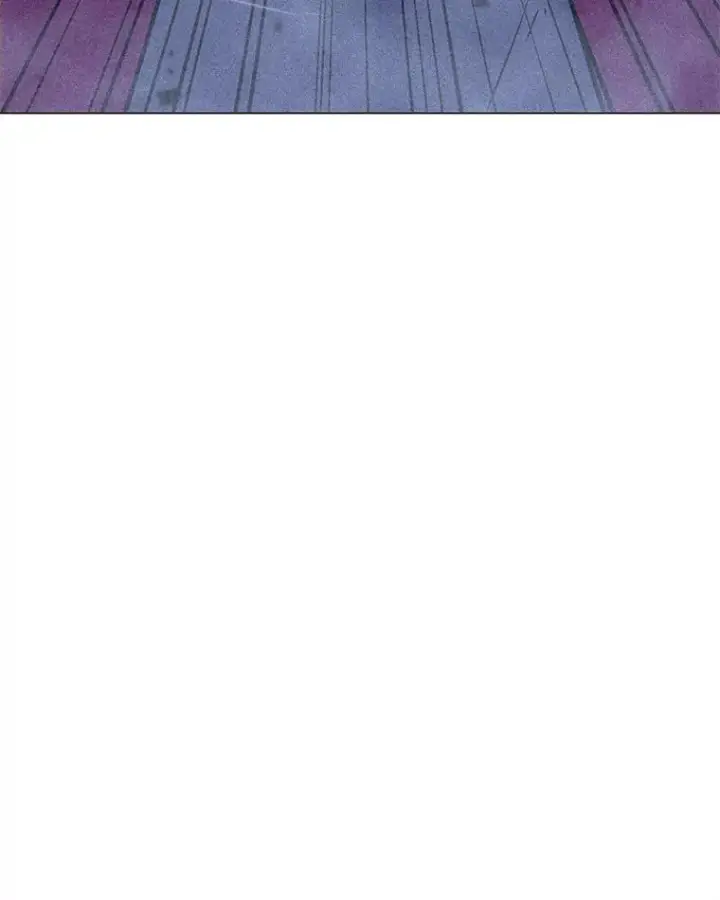 漫画《我独自使用咒语》200.牺牲第54张图